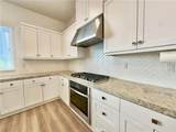 1868 Westside Drive - Photo 15