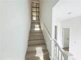 1868 Westside Drive - Photo 16