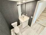 1868 Westside Drive - Photo 18
