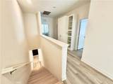 1868 Westside Drive - Photo 19