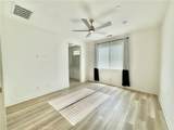 1868 Westside Drive - Photo 20