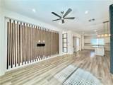 1868 Westside Drive - Photo 3
