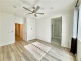 1868 Westside Drive - Photo 21