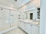 1868 Westside Drive - Photo 22