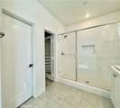 1868 Westside Drive - Photo 23