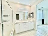 1868 Westside Drive - Photo 24