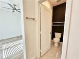 1868 Westside Drive - Photo 26