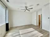 1868 Westside Drive - Photo 27