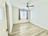 1868 Westside Drive - Photo 29