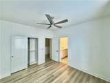 1868 Westside Drive - Photo 30