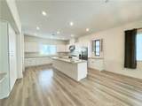 1868 Westside Drive - Photo 4