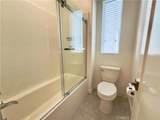 1868 Westside Drive - Photo 31
