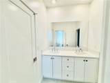1868 Westside Drive - Photo 32