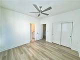 1868 Westside Drive - Photo 33