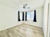 1868 Westside Drive - Photo 34