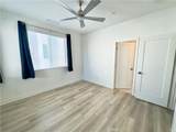 1868 Westside Drive - Photo 35