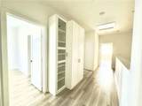 1868 Westside Drive - Photo 36