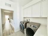 1868 Westside Drive - Photo 38