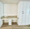 1868 Westside Drive - Photo 39