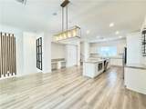 1868 Westside Drive - Photo 5