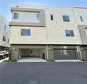 1868 Westside Drive - Photo 41