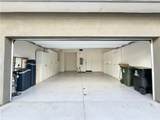 1868 Westside Drive - Photo 42