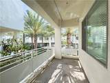 1868 Westside Drive - Photo 43
