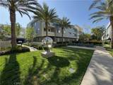 1868 Westside Drive - Photo 44