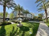1868 Westside Drive - Photo 45