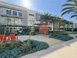 1868 Westside Drive - Photo 46