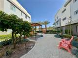 1868 Westside Drive - Photo 47