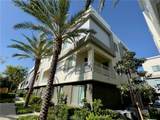 1868 Westside Drive - Photo 48