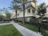 1868 Westside Drive - Photo 6