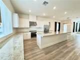 1868 Westside Drive - Photo 8