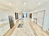 1868 Westside Drive - Photo 9