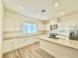 1868 Westside Drive - Photo 10