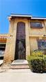 809 4th - Photo 2