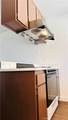 809 4th - Photo 11
