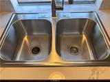 809 4th - Photo 12