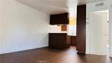 809 4th - Photo 14
