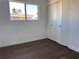 809 4th - Photo 15