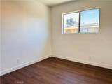 809 4th - Photo 16