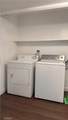 809 4th - Photo 17