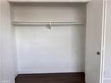 809 4th - Photo 18