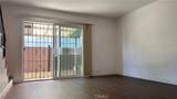 809 4th - Photo 3
