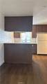 809 4th - Photo 4