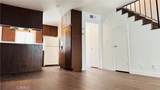 809 4th - Photo 7