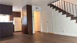 809 4th - Photo 9
