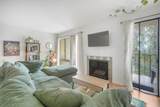 2251 Altisma Way - Photo 12