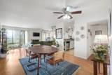 2251 Altisma Way - Photo 13